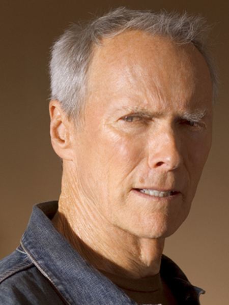 foto de Clint Eastwood 4