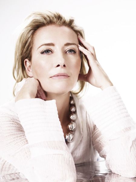 foto de Emma Thompson 1