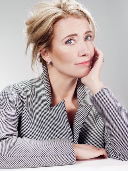 foto de Emma Thompson 3
