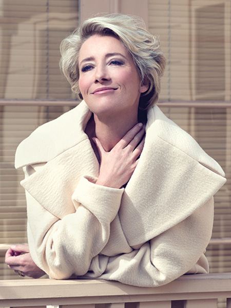 foto de Emma Thompson 4