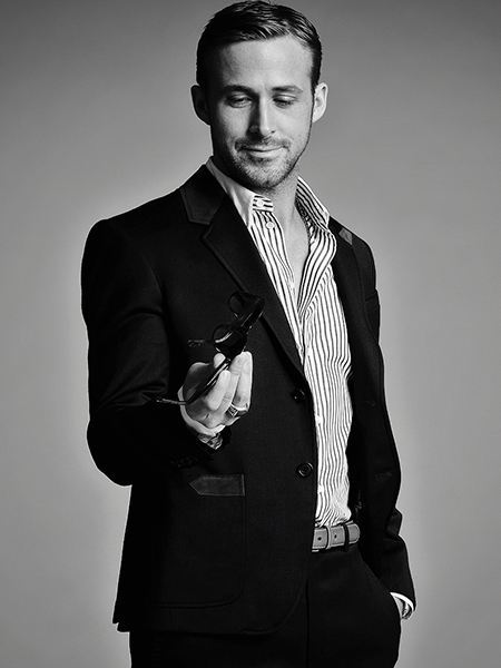 foto de Ryan Gosling 1