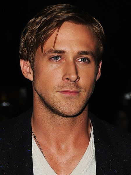 foto de Ryan Gosling 3