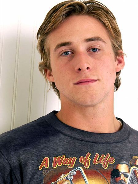 foto de Ryan Gosling 4