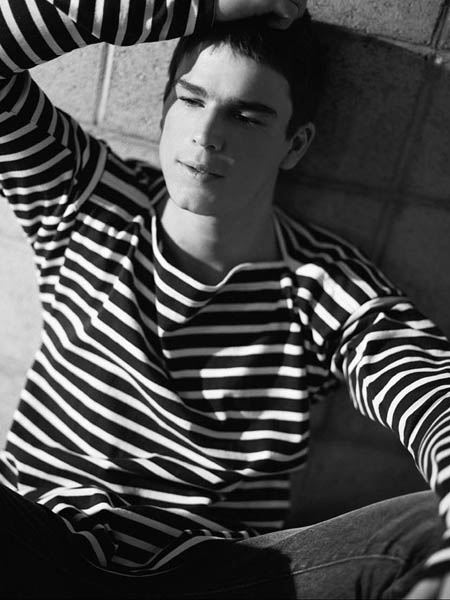 foto de Josh Hartnett 2