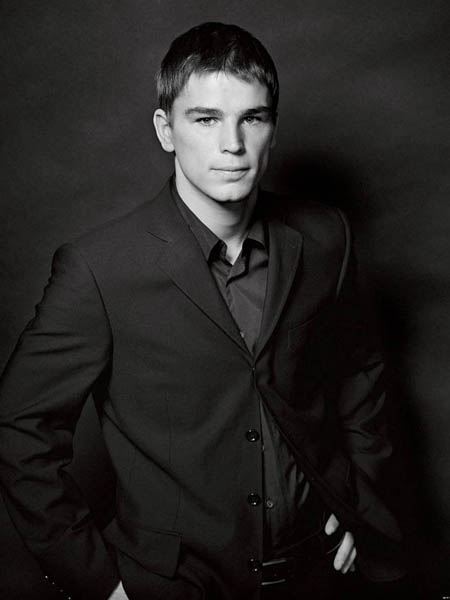 foto de Josh Hartnett 3