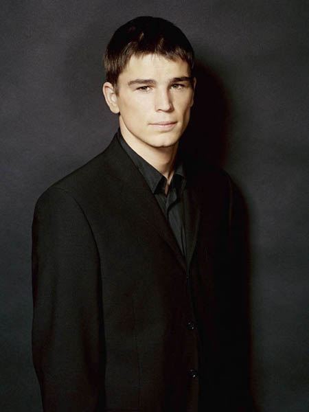 foto de Josh Hartnett 4