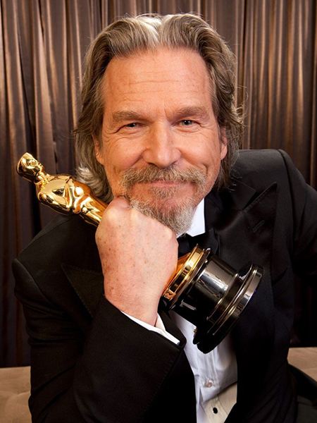 foto de Jeff Bridges 1