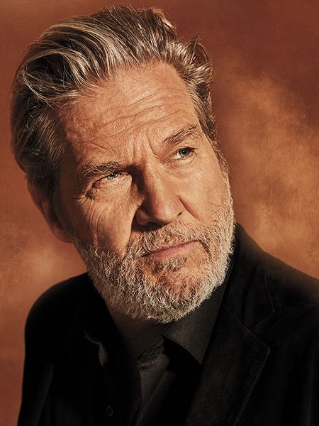 foto de Jeff Bridges 2