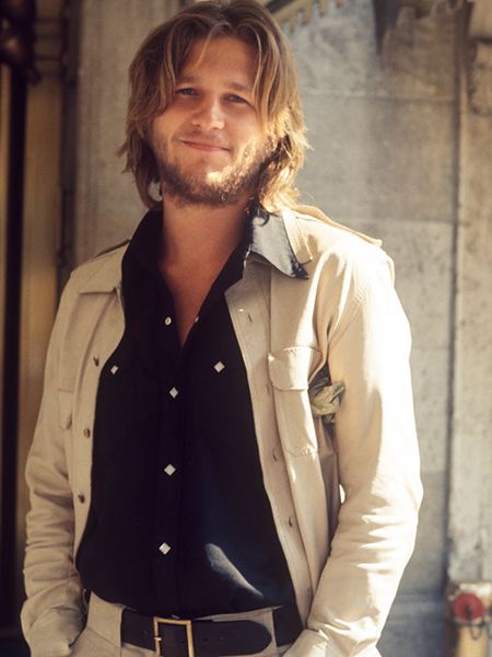 foto de Jeff Bridges 3