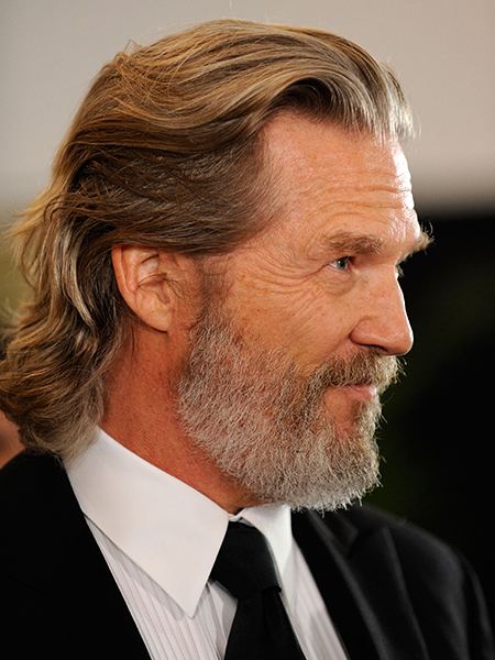 foto de Jeff Bridges 4