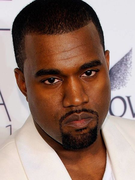 foto de Kanye West 3