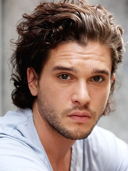 foto de Kit Harington 1