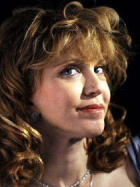 foto de Courtney Love 4