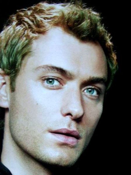 foto de Jude Law 1