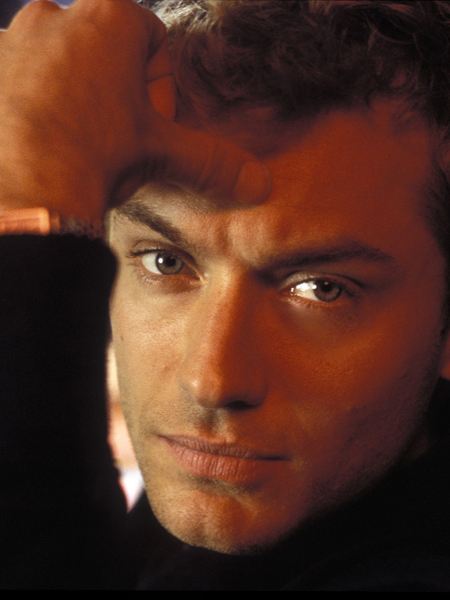 foto de Jude Law 3