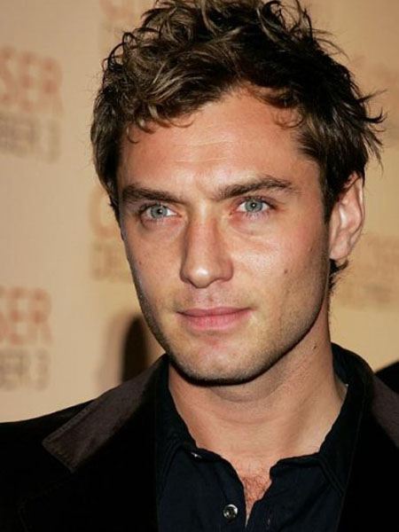 foto de Jude Law 4
