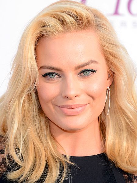 foto de Margot Robbie 3