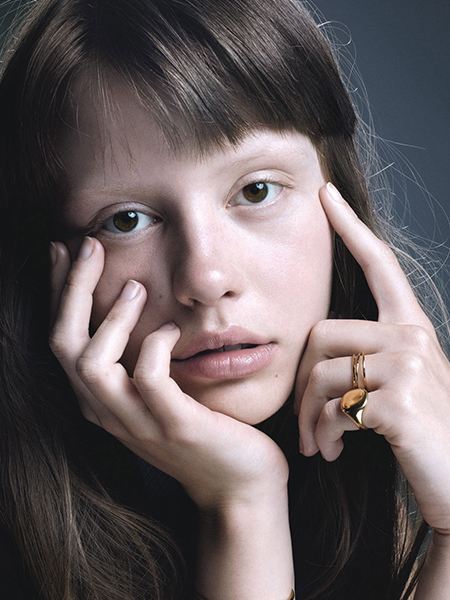 foto de Mia Goth 4