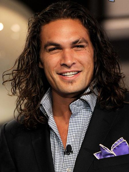foto de Jason Momoa 1