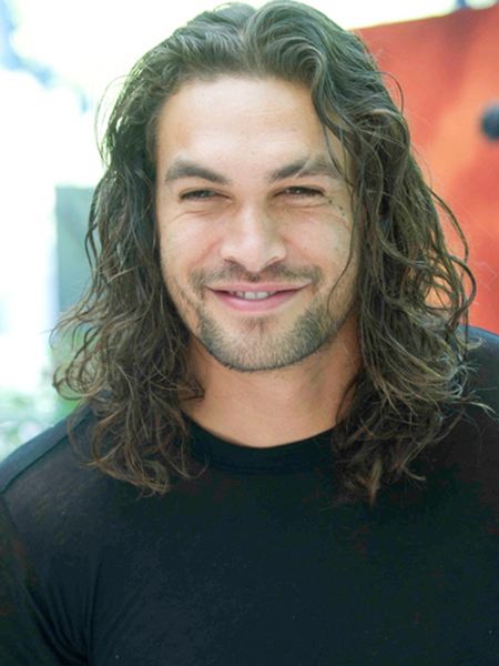 foto de Jason Momoa 2