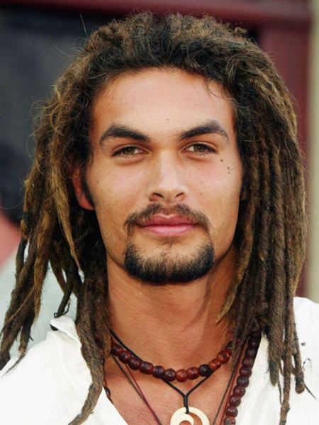 foto de Jason Momoa 3