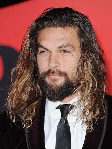 foto de Jason Momoa 4