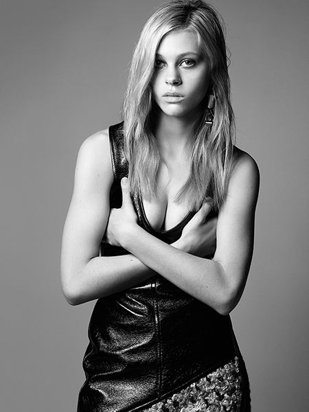 foto de Nicola Peltz 4