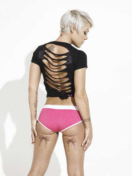 foto de Pink 3
