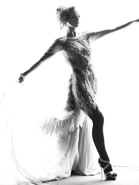foto de Christina Ricci 2