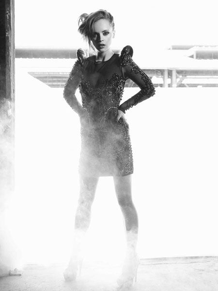 foto de Christina Ricci 3