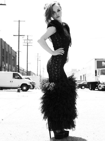 foto de Christina Ricci 4