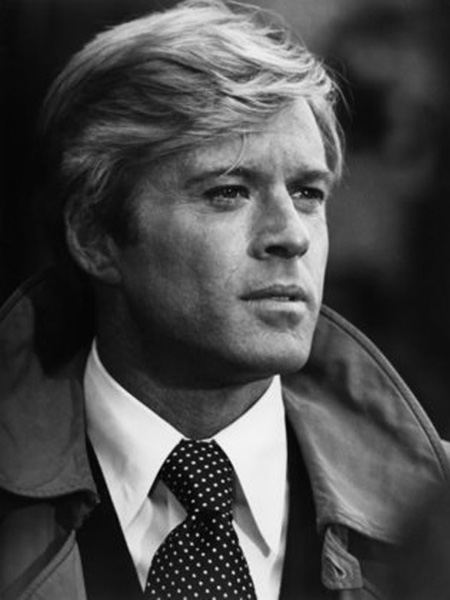 foto de Robert Redford 4