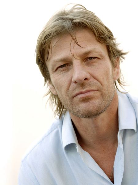 foto de Sean Bean 2