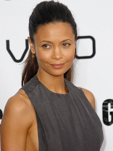 foto de Thandie Newton 1