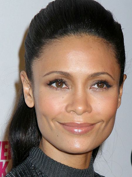 foto de Thandie Newton 3