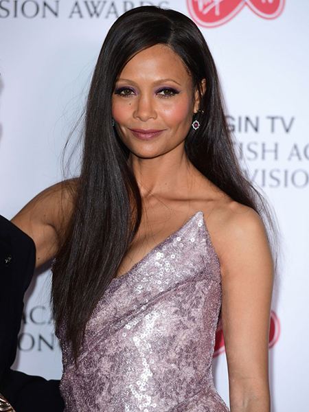 foto de Thandie Newton 4