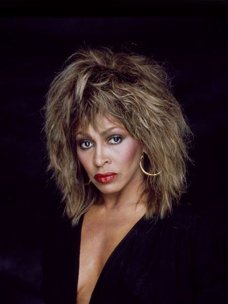 foto de Tina Turner 2