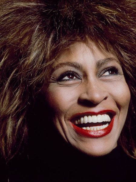 foto de Tina Turner 3