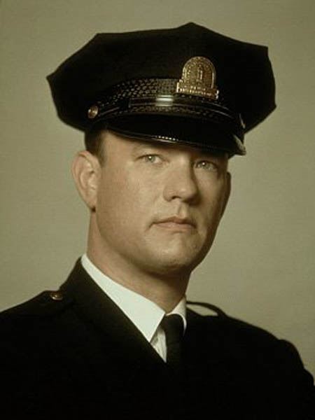 foto de Tom Hanks 1