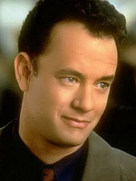 foto de Tom Hanks 4