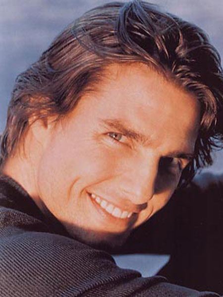 foto de Tom Cruise 1