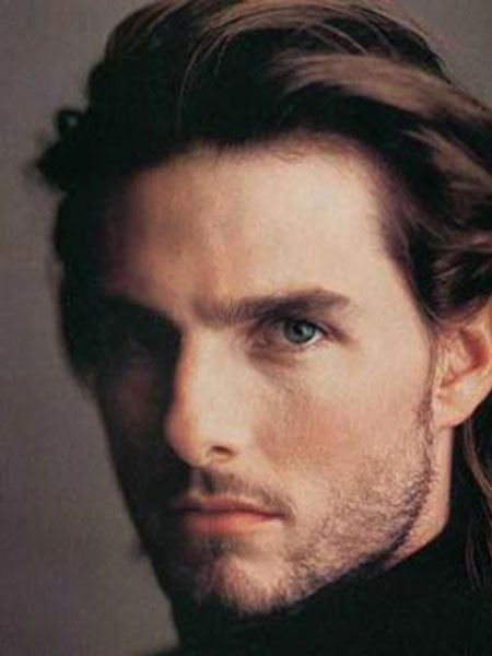foto de Tom Cruise 4