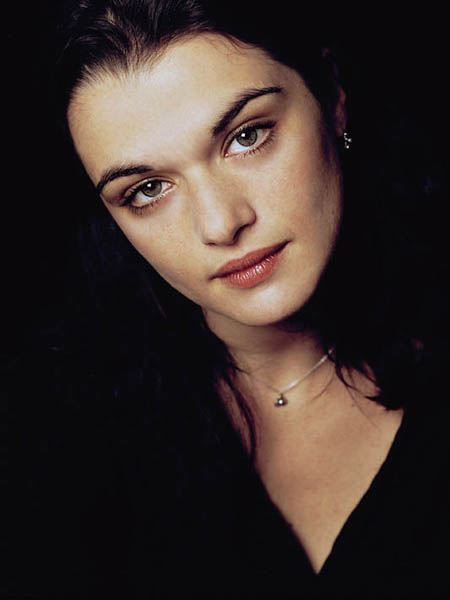 foto de Rachel Weisz 1