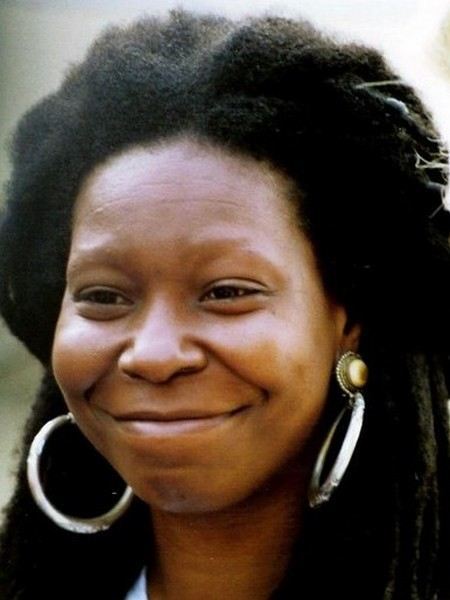 foto de Whoopi Goldberg 1