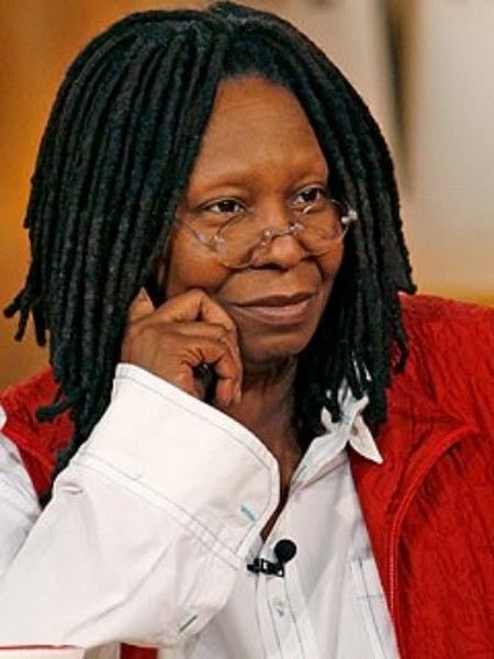 foto de Whoopi Goldberg 3