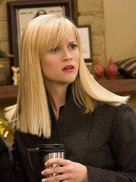 foto de Reese Witherspoon 1