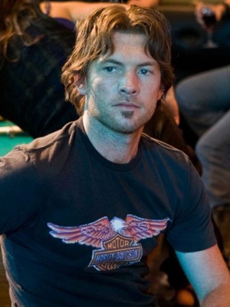 foto de Sam Worthington 4
